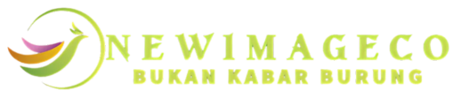 logo newimageco